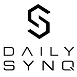 Daily Synq