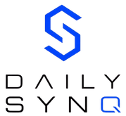 Daily Synq