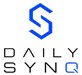 Daily Synq